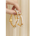 Zubaida (Bangle)